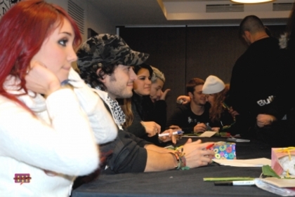 normal_23ESP013 - 000 RBD