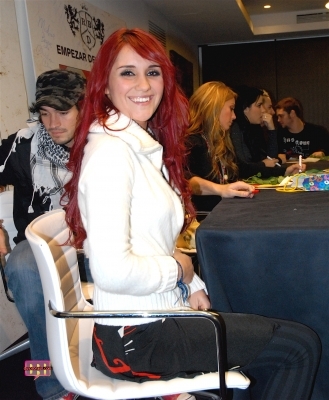 normal_23ESP015 - 000 RBD