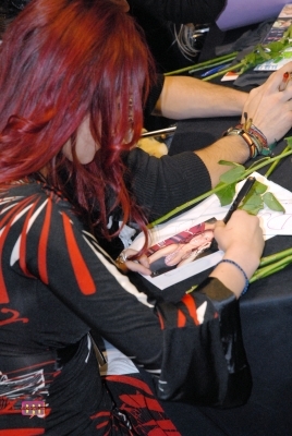 normal_23ESP018 - 000 RBD