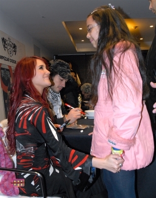 normal_23ESP020 - 000 RBD