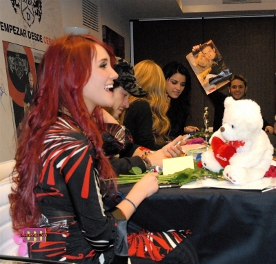 normal_23ESP024 - 000 RBD