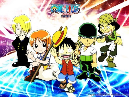 187442-bigthumbnail - One Piece Team