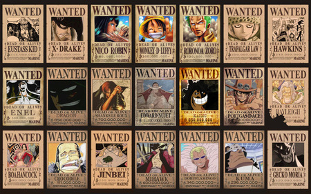 262843-bigthumbnail - One Piece Team