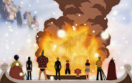 263200-bigthumbnail - One Piece Team
