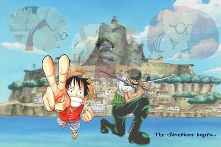 422226-bigthumbnail - One Piece Team