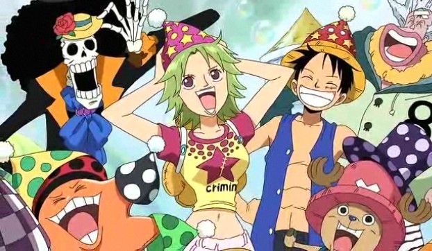 21334896_EXJXRRNWH - One Piece Team