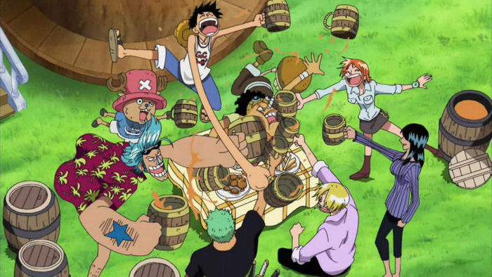 21334925_ALTXFBACN - One Piece Team