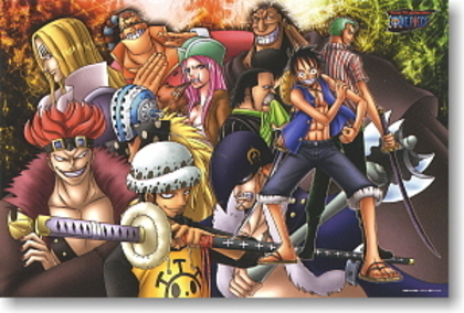 21334945_YSZPFPXHF - One Piece Team