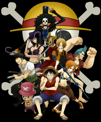 21334948_TKGJFRYDC - One Piece Team