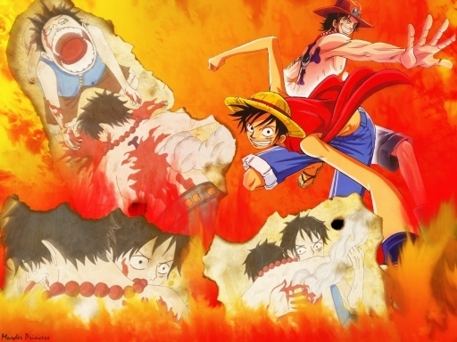 21335388_IJZPEEGYA - One Piece Team