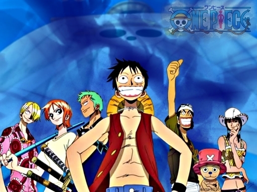 21336227_BOIGFXJAX - One Piece Team