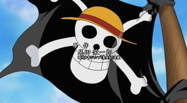 21336230_FDLVFDBLW - One Piece Team