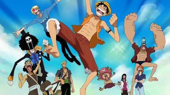 21336255_YAMMZOAVW - One Piece Team