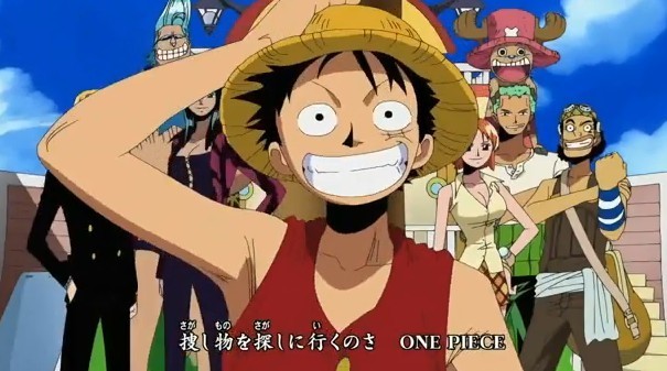 21336257_TDAQPFZWE - One Piece Team