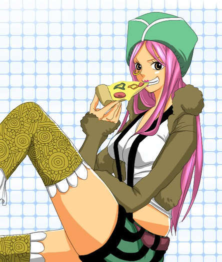 21336391_FETQNPXIO - One Piece Team