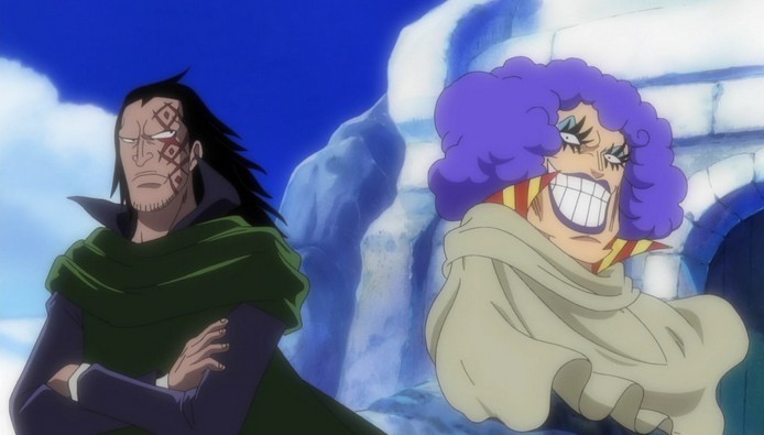 21336440_CUQZBOAOX - One Piece Team