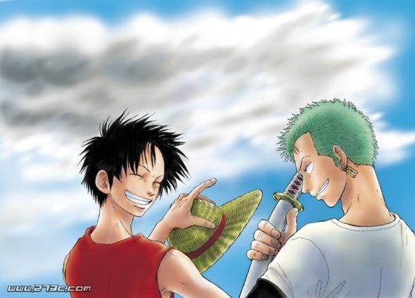 21336444_PXJHZDYZE - One Piece Team