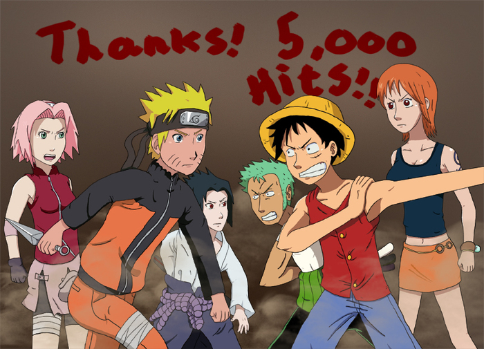 21336445_MATJRBRPB - One Piece Team
