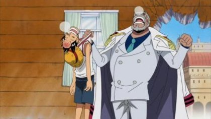 21336452_VZSDKPIOC - One Piece Team