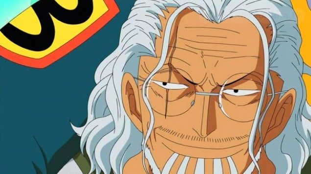 21336459_BQQVUNDBV - One Piece Team