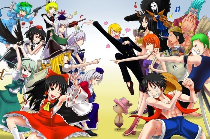 21336463_DSGSMWTTB - One Piece Team