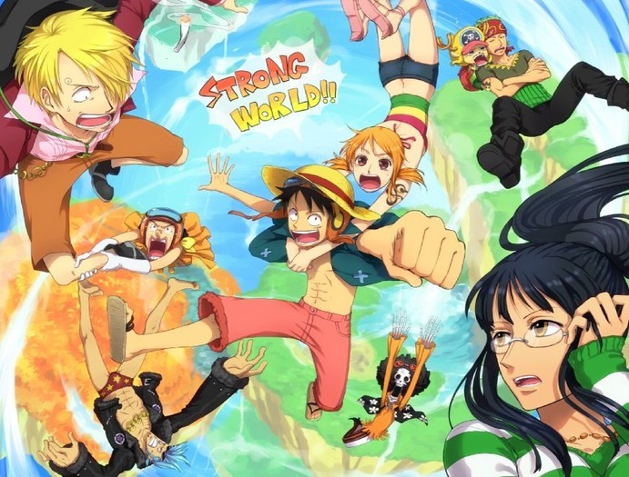 21336473_JBDCBQNCM - One Piece Team