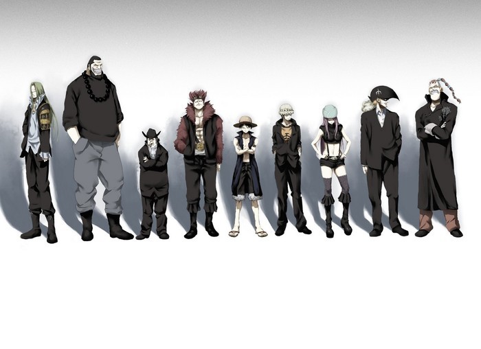 21336474_KGUSDFHNF - One Piece Team