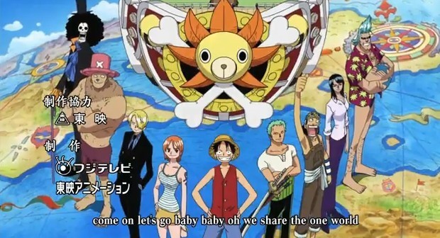 21336475_GNRDHGQYH - One Piece Team