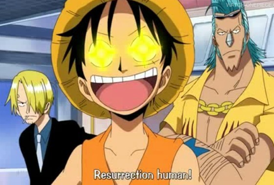 21437348_LMQZVDRYE - One Piece Team