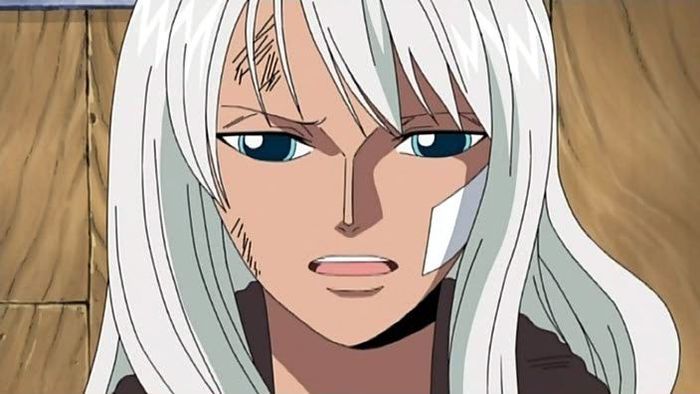 21437351_ZWPVXPJVU - One Piece Team