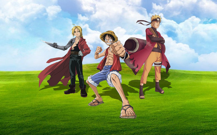 21437360_PTVYBDFNM - One Piece Team