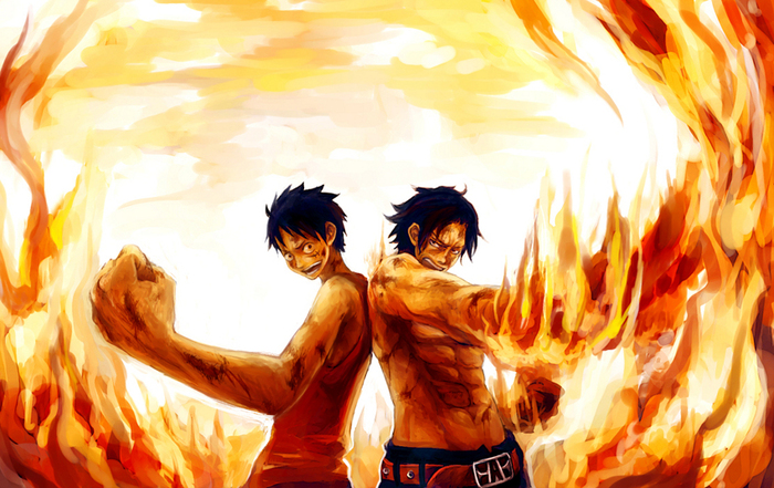 sample_2dfb4cc90510d7d978196180c5804ee4028ec4bc - One Piece Team