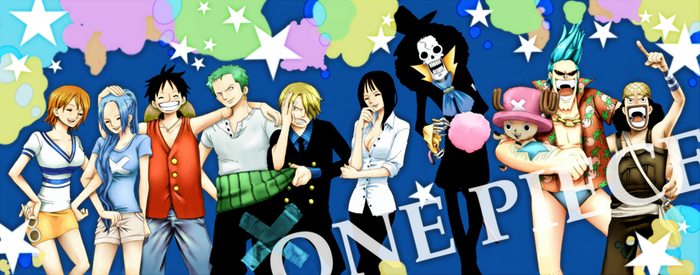 sample_d6e082160faba3ff50ccceedd795ae64f2299bc3 - One Piece Team