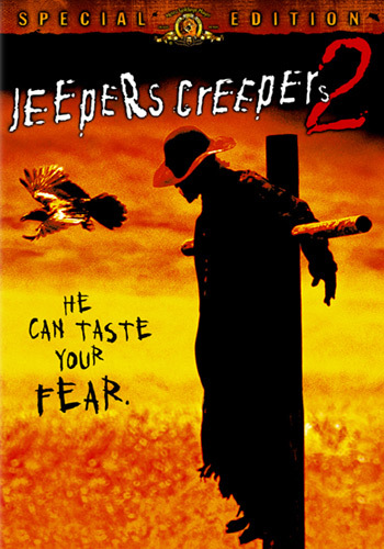 jeeperscreepers2 - concurs 15