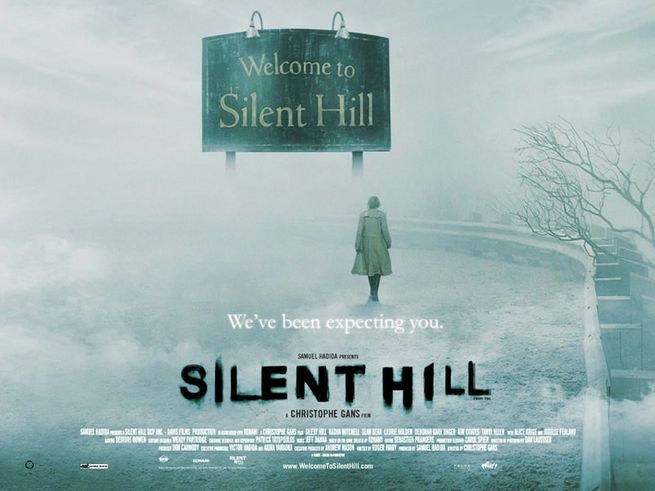 silent_hill - concurs 15