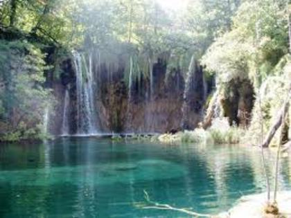 croatia4 - cea mai frumoasa locatie