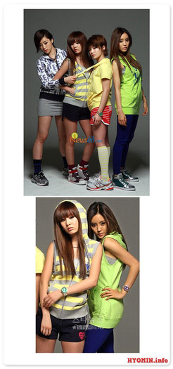 hyomin-and-t-ara-2010-CF-3