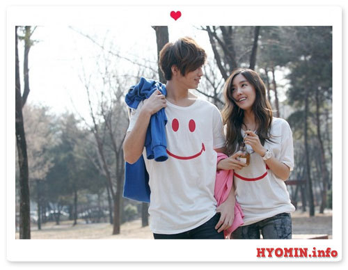hyomin-fcuz-1