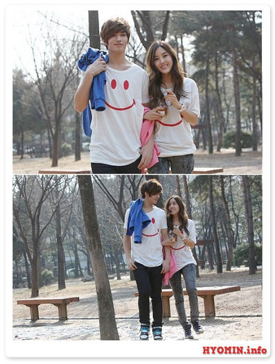 hyomin-fcuz-2