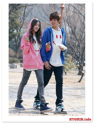 hyomin-fcuz-3
