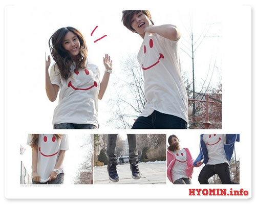 hyomin-fcuz-4