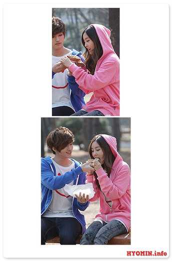 hyomin-fcuz-6