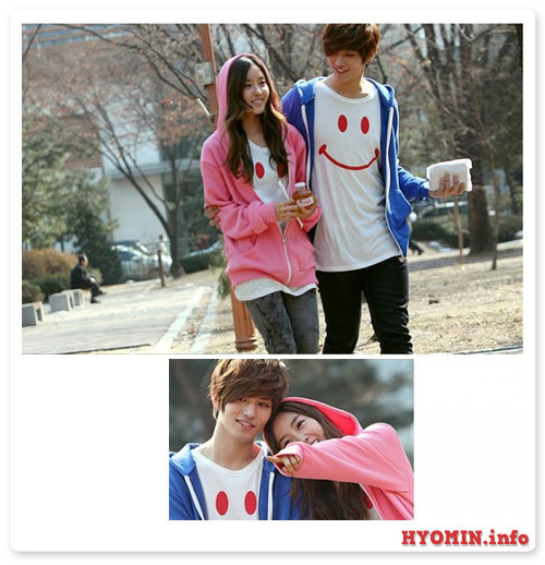 hyomin-fcuz-9
