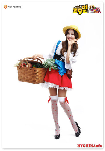 hyomin-han-game-cf-1