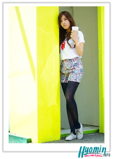 hyomin-im-so-hot-3