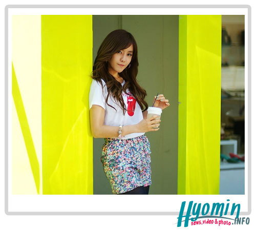 hyomin-im-so-hot-4