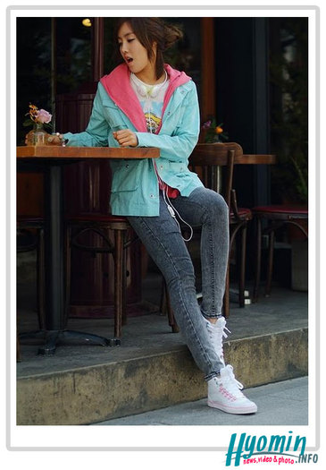 hyomin-t-aradotcom-photo-2