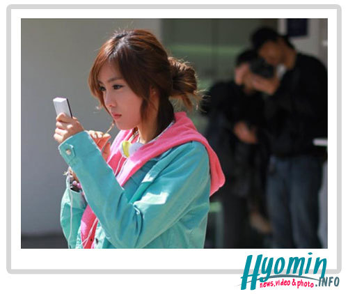 hyomin-t-aradotcom-photo-3