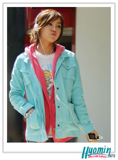 hyomin-t-aradotcom-photo-8 - z - T-ara