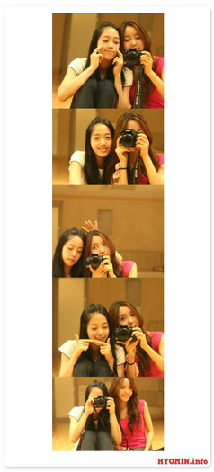 hyomin-with-friends1